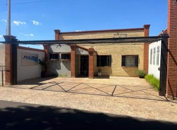 Comercial · 18m² · Sala Comercial para aluguel, Jardim Bom Jesus - Rio das Pedras/SP