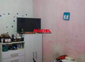 Casa · 55m² · 2 Quartos · 1 Vaga · SOBRADO VENDA À VISTA NA VILA IRACEMA, CONCLUINDO O USOCAPIÃO