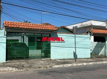 Casa · 190m² · 3 Quartos · 4 Vagas · CASA LOTE INTEIRO VILA LETONIA, excelente localização
