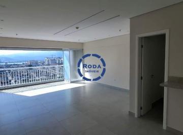 Comercial · 42m² · 1 Vaga · Sala Comercial na Vila Mathias
