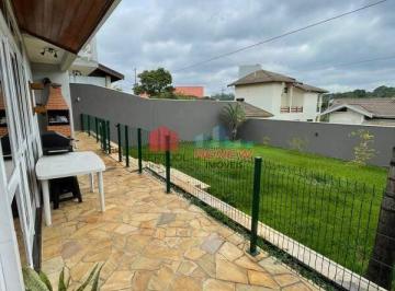 Casa · 250m² · 3 Quartos · Casa de Condomínio à venda Santa Cruz em Valinhos