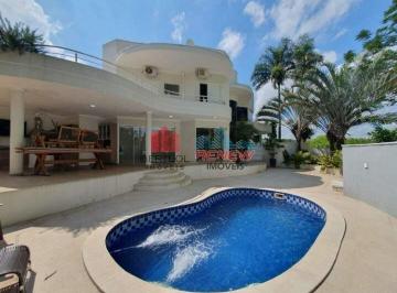 Casa · 360m² · 3 Quartos · Casa de Condomínio à venda Condomínio Residencial Morada das Nascentes em Valinhos