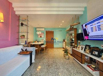 6d1a3602589e74854313da1a2b43216a2d6de1a0 · Casa com 2 dormitórios à venda, 100 m² por R$ 1.080.000,00 - São Francisco - Niterói/RJ