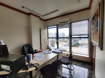 Comercial · 83m² · Conjunto 82,56m² no Prado em BH