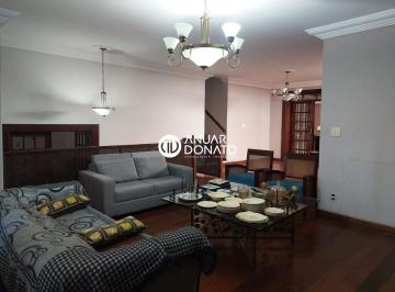 Anuar Donato Casa Comercial Locação Anchieta · Anchieta - Casa comercial 4 quartos para aluguel na Anuar Donato