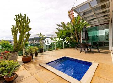 Anuar Donato Venda Casa Residencial São Bento · São Bento - Casa Residencial 3 quartos à venda na Anuar Donato 