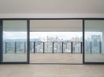 Anuar Donato Locação Apartamento  4 Quartos Vila da Serra · Vila da Serra - Apartamento 4 quartos para aluguel na Anuar Donato 