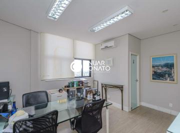 Anuar Donato Venda Sala Santa Lúcia · Cidade Jardim - Sala(s) à venda na Anuar Donato