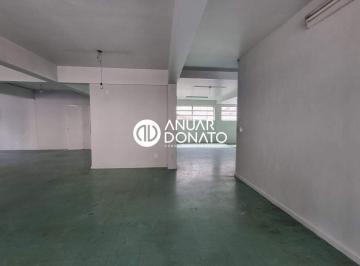 Anuar Donato Venda Prédio Comercial Lourdes · Lourdes - Prédio comercial à venda na Anuar Donato 