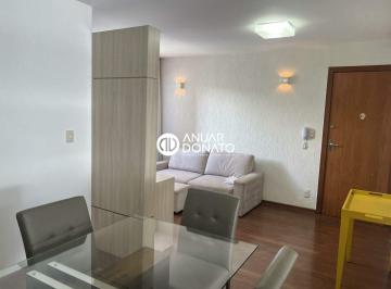 Anuar Donato Venda Apartamento 3 Quartos São Pedro · São Pedro - Apartamento 3 quartos à venda na Anuar Donato