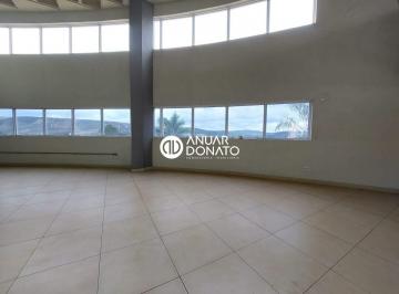 Anuar Donato Sala Comercial Locação Vale do Sol · Vale do Sol - Sala(s) para aluguel na Anuar Donato