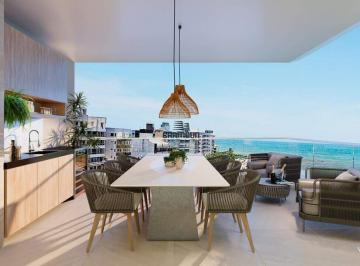 Lançamento Acqua Enseada ES Guarapari · Apartamento à venda, 4 quartos, 4 suítes, 4 vagas, Enseada Azul - Guarapari/ES