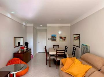 3 quartos na Praia de bacutia Enseada Azul · Apartamento à venda com 3 quartos em Guarapari, na Enseada Azul. 