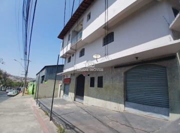 Comercial · 32m² · Loja no Alípio de Melo para para aluguel na Ariane Imóveis