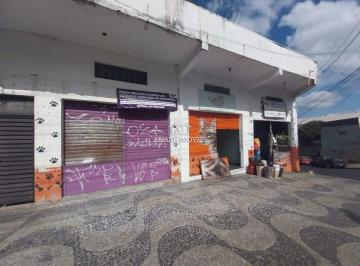 Comercial · 45m² · Loja no Glória para para aluguel na Ariane Imóveis