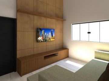 IMG20241011WA0135.jpg · Casa para Venda em Uberlândia/MG - 3 Dorm. 171 m2 Área Útil