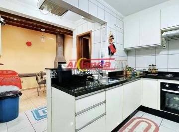 Casa · 100m² · 2 Quartos · 1 Vaga · MORADA DO BOSQUE - 2 DORM - 2 SUITES - 1 VAGA