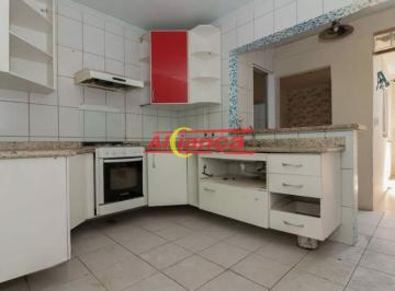 Casa · 70m² · 2 Quartos · 1 Vaga · CASA DE CONDOMÍNIO - 2 DOR - 2 SUÍTES, 1 VG