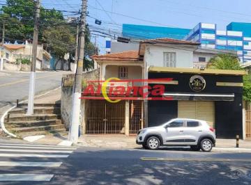 Terreno · 244m² · Terreno - Penha - Com 244 m