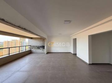 8357f417d7ac41f904b6fe7d9669cb4094a20851 · Apartamento com 3 dormitórios, 154 m² - venda por R$ 1.750.000,00 ou aluguel por R$ 8.800,00/mês - B
