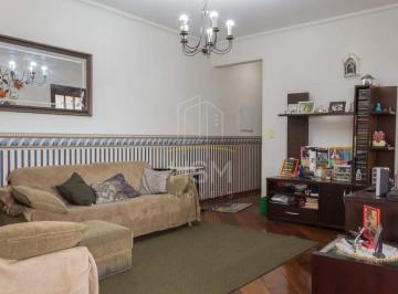 Apartamento · 102m² · 3 Quartos · 2 Vagas · Vende Apartamento - 102m² - Vila Lusitânia - São Bernardo do Campo/SP
