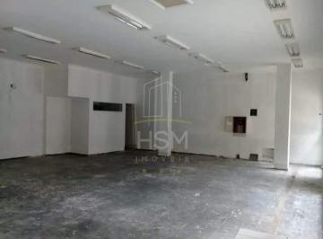Comercial · 160m² · Salão para aluguel, Centro - São Caetano do Sul/SP