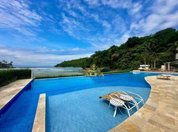 a6946c62a34e8e946196ff3597a71525ca42aa52 · Casa à venda no Mar Casado em Guarujá | Alfa imóveis Guarujá.