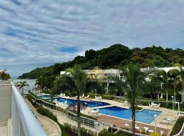 b1d16928babf98ca8eaf1dbc3f84bcebc7566618 · Casa à venda pé na areia Praia do Pernambuco | Alfa imóveis Guarujá.