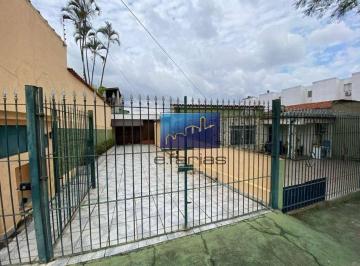 09151a7eb5e8b5d7ebe5c939559f996eca2f98a5 · Terreno à venda, 525 m² por R$ 2.200.000 - Vila Matilde - São Paulo/SP