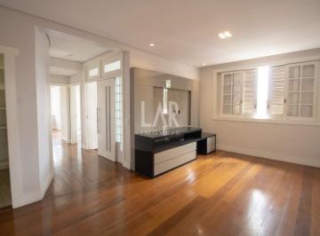 Casa · 650m² · 5 Quartos · 5 Vagas · Casa à venda, 5 quartos, 2 suítes, 5 vagas, Dona Clara - Belo Horizonte/MG
