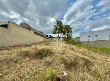 bc29d8d636d2c6d1a8f31a43f7a999f267efaa3e · Terreno à venda, 672 m² por R$ 700.000,00 - Jardim do Lago - Atibaia/SP