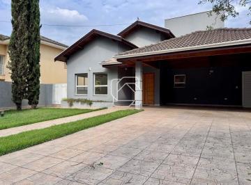 Casa · 250m² · 4 Quartos · 4 Vagas · Casa de Condomínio em Itu para aluguel Jardim Theodora - SP | 4 quartos Área total 600,00 m² - R$ 7.
