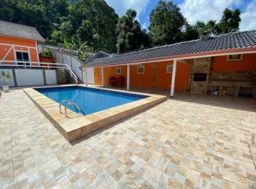 20250319233624422.jpg · Casa em Condomínio para Venda em Teresópolis, Granja Guarani, 3 dormitórios, 1 suíte, 3 banheiros, 1
