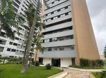 5ee303f7347ce8ef3ee53d80c3e27de2c5747bd4 · Apartamento à venda, 234 m² por R$ 1.399.000,00 - Centro - São Bernardo do Campo/SP