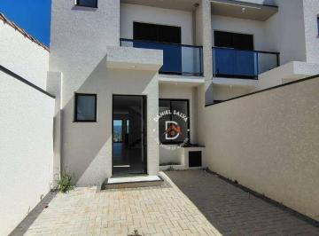 a53a21b96383959a4cbe1e5d786dc618b11e5753 · Sobrado com 3 dormitórios à venda, 191 m² por R$ 850.000,00 - Jardim Alvinópolis - Atibaia/SP