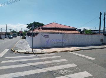 856afb0130f204c113e42d86327b58bc7c8176d8 · Casa com 4 dormitórios à venda, 140 m² por R$ 550.000,00 - Nossa Senhora da Paz - Balneário Piçarras