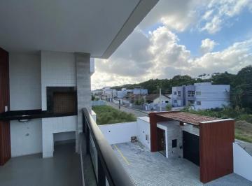 Apartamento · 73m² · 2 Quartos · 1 Vaga · APARTAMENTO 2 DORMITÓRIOS,R$536.950,00 BAIRRO MEIA PRAIA - NAVEGANTES