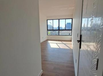 Apartamento · 73m² · 2 Quartos · 1 Vaga · APARTAMENTO 2 DORMITÓRIOS, R$523.900,00 BAIRRO MEIA PRAIA - NAVEGANTES