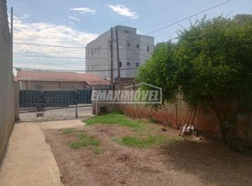 Casa · 70m² · 1 Quarto · 6 Vagas · Casa em Bairros em Sorocaba