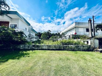TERRENO na Riviera · IMÓVEL PARA VENDA EM RIVIERA DE SÃO LOURENÇO - BERTIOGA *