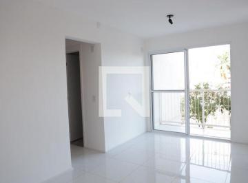 Apartamento · 61m² · 3 Quartos · 2 Vagas · Apartamento para Aluguel - Jardim Atlântico , 3 Quartos, 61 m² - Goiânia