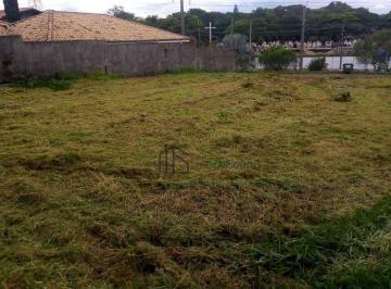 c4c96e2538900d831ae2f65da537d1b942b6b7b7 · Lote de Esquina de 585m² à Venda no Condomínio Estância das Flores Jaguariúna/SP – Exclusividade e S