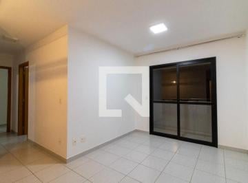 Apartamento · 73m² · 3 Quartos · 2 Vagas · Apartamento para Aluguel - Cambuí, 3 Quartos, 73 m2 - Campinas