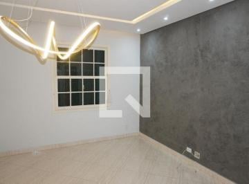 Apartamento · 71m² · 2 Quartos · Apartamento para Aluguel - Pinheiros, 2 Quartos, 71 m2 - São Paulo
