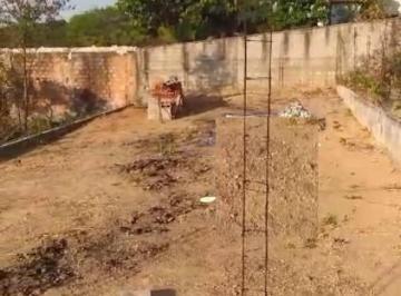 97557_30-1_175403.jpg · CASA EM LOTE 360m2
