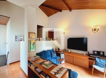 Casa · 363m² · 4 Quartos · 4 Vagas · Casa à Venda - Jardim das Palmeiras, 4 Quartos,  363 m² - Campinas