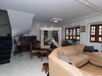 Casa · 255m² · 4 Quartos · 5 Vagas · Casa à Venda - Vila Maria , 4 Quartos,  255 m² - São Paulo