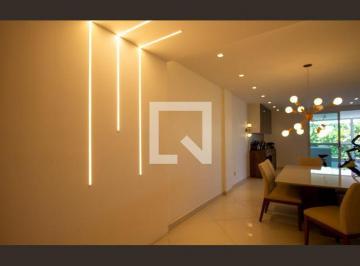 Apartamento · 199m² · 3 Quartos · 3 Vagas · Apartamento à Venda - Recreio, 3 Quartos, 199 m² - Rio de Janeiro
