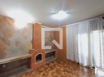 Casa · 514m² · 3 Quartos · 3 Vagas · Casa à Venda - Vila Marieta, 3 Quartos,  514 m² - Campinas
