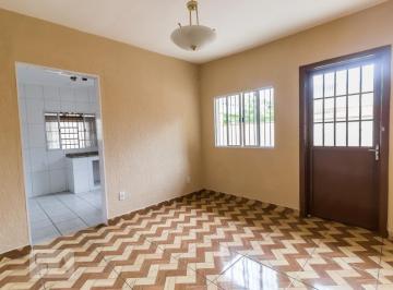 Casa · 80m² · 1 Quarto · 1 Vaga · Casa à Venda - Gopoúva, 1 Quarto,  80 m² - Guarulhos